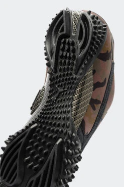 W MOSTRO CAMO(Puma Womens Mostro Camo_green) -Sporty Fashion womens mostro 0006 24AW SP SELECT MOSTRO CAMO DARK 8copy