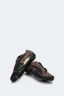 W MOSTRO CAMO(Puma Womens Mostro Camo_green) -Sporty Fashion womens mostro 0008 24AW SP SELECT MOSTRO CAMO DARK 4copy