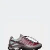 XT-4 OG(Salomon Unisex Xt 4 Og_excalibur Green Milieu Tawny Port)